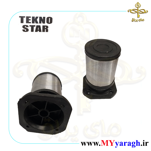 پایه کابینت براق تکنواستار